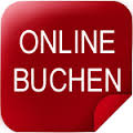 Das Märchen vom besten Preis