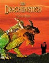 entdecke das Geheimnisvolle - zum Beispiel den feuerspeienden Drachen von Furth entdecke das Geheimnisvolle - zum Beispiel den feuerspeienden Drachen von Furth