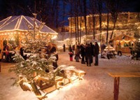 Weihnachtsmarkt Schloss Guteneck Weihnachtsmarkt Schloss Guteneck