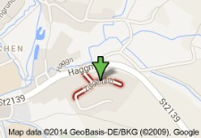 Google Routenplaner