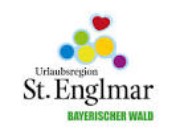 Informationen über die Urlaubsregion Sankt Englmar