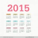 Belegungsplan 2016 ! Frei oder nicht frei ? Einfach unten auf den Button klicken ! 