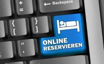online buchen ist doch so bequem !! Oder doch nicht ? online buchen ist doch so bequem !! Oder doch nicht ?