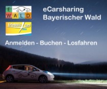 Urlaub mit dem Elektro-Auto ! Fragen Sie uns schon bei der Urlaubsbuchung, wie das funktioniert. Es ist einfacher wie Sie denken ! Urlaub mit dem Elektro-Auto ! Fragen Sie uns schon bei der Urlaubsbuchung, wie das funktioniert. Es ist einfacher wie Sie denken !