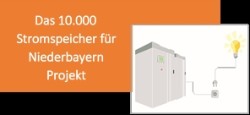 100 % Erneuerbare Energien - keine Utopie, wir müssen nur einfach damit anfangen ! 100 % Erneuerbare Energien - keine Utopie, wir müssen nur einfach damit anfangen !