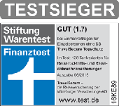 Reiserücktrittsversicherung direkt hier buchen Reiserücktrittsversicherung direkt hier buchen