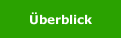 Überblick
