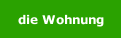 die Wohnung