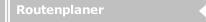 Routenplaner