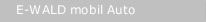 E-WALD mobil Auto