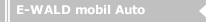 E-WALD mobil Auto