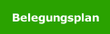 Belegungsplan
