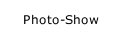 Photo-Show