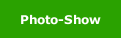 Photo-Show