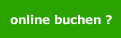 online buchen ?